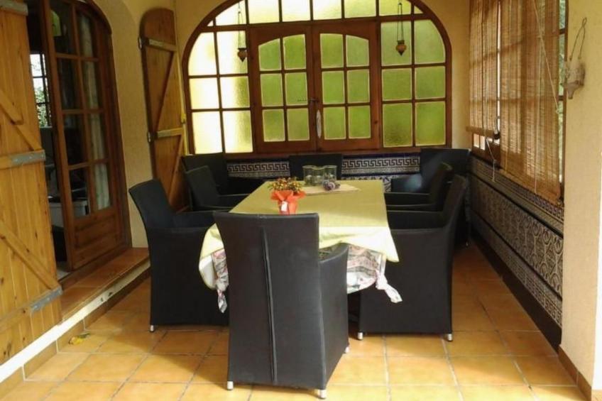 mit Pool am Meer - foto 7