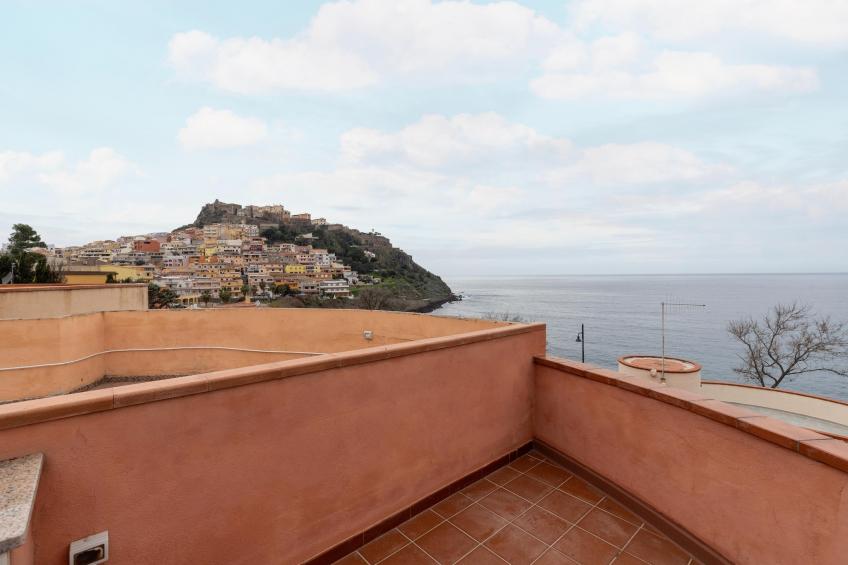 CASA BELVEDERE - foto 24