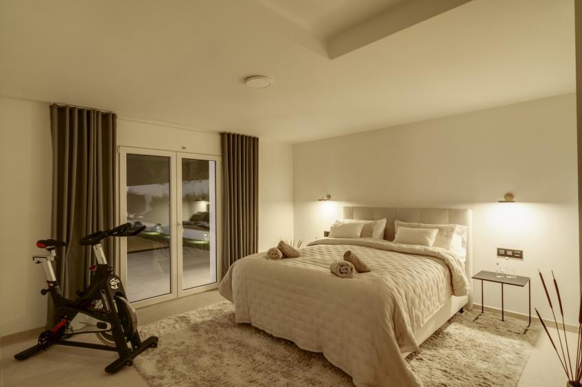 Fantastic Luxury Villa near Marbella - foto 43