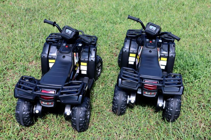 2-Zimmer-Wohnung beheizter Pool - foto 19