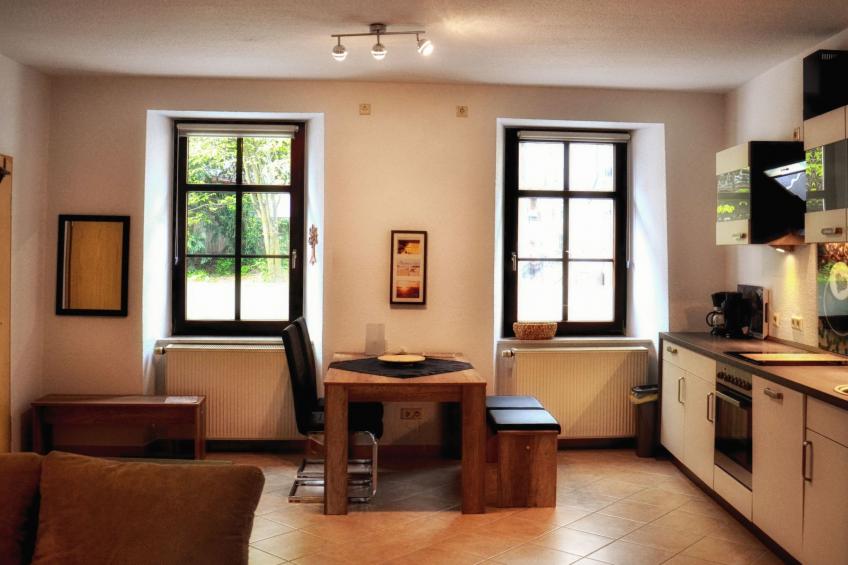 FeWo Inselblick - foto 15