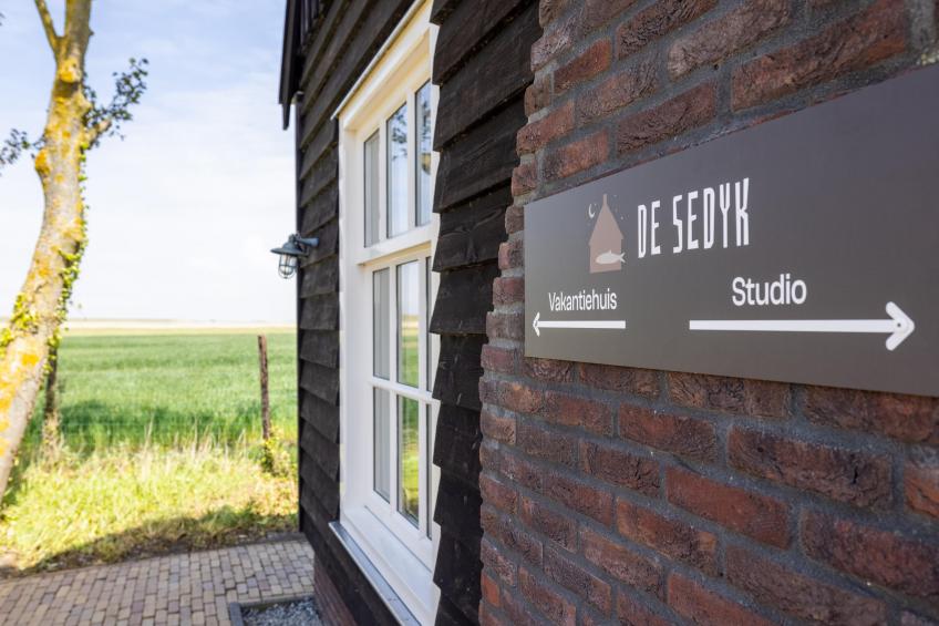 de Sedyk - foto 47