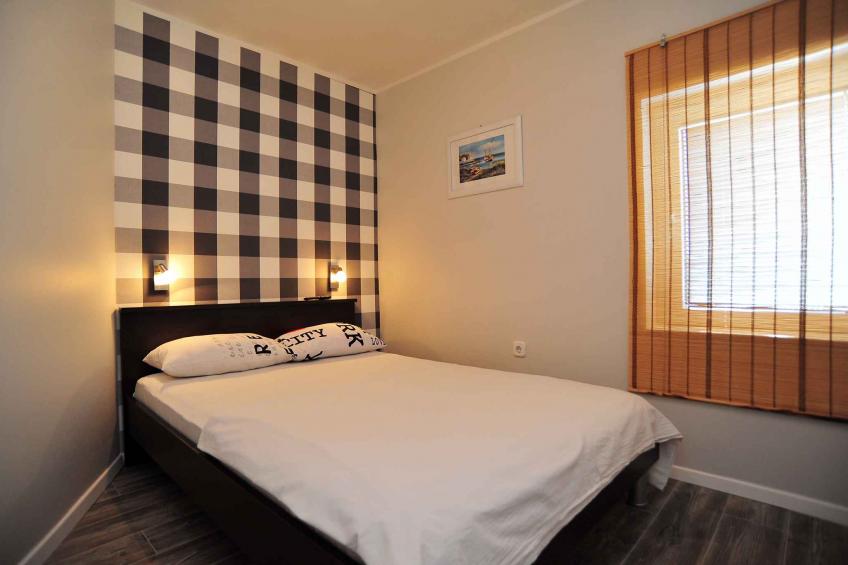 Holiday apartment with airconditioning - BF-YW2M - foto 30