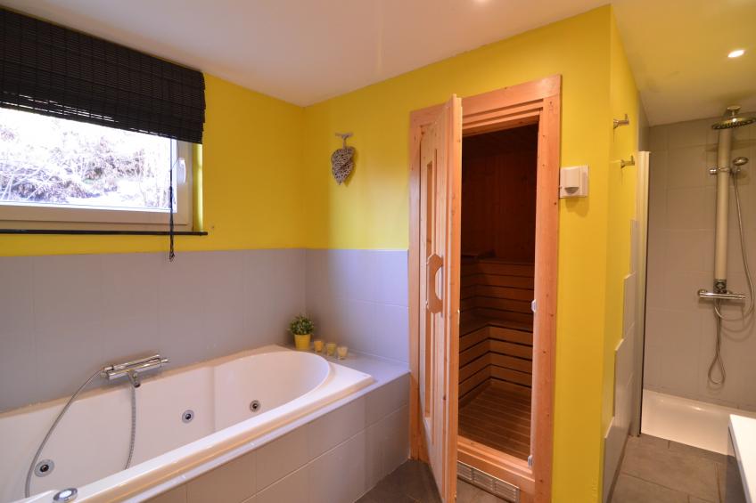 Balcon de Malmedy - foto 13
