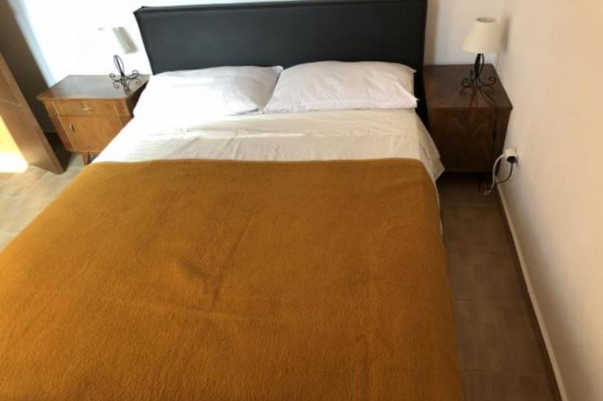 Apartmani Villa Borzic - One Bedroom Apartment with Terarce 7 - foto 4