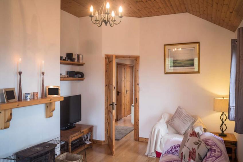 Maison à Clifden Galway - foto 3