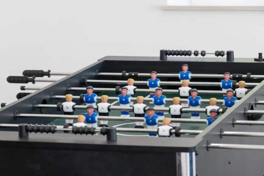 Villa Stipea - Four Bedroom Villa with Swimming Pool - foto 27