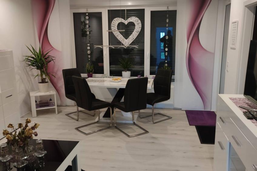 Plattedijk  25-52 - foto 30