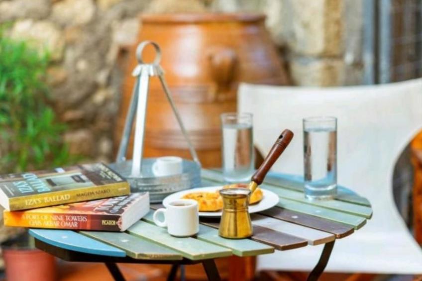 mit Blick auf das Wasser - foto 20