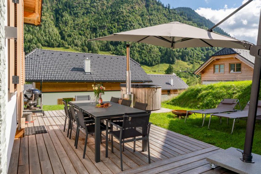 Haus Liene - foto 41