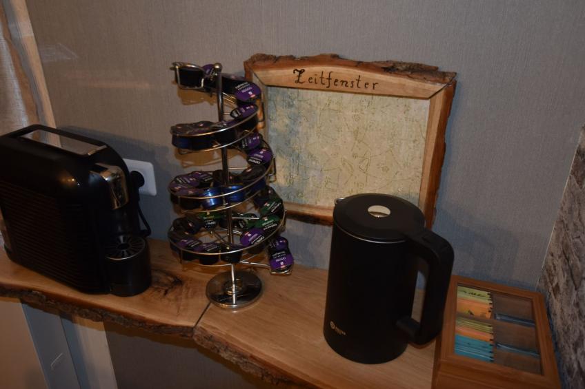 Odenwaldwellness - foto 8