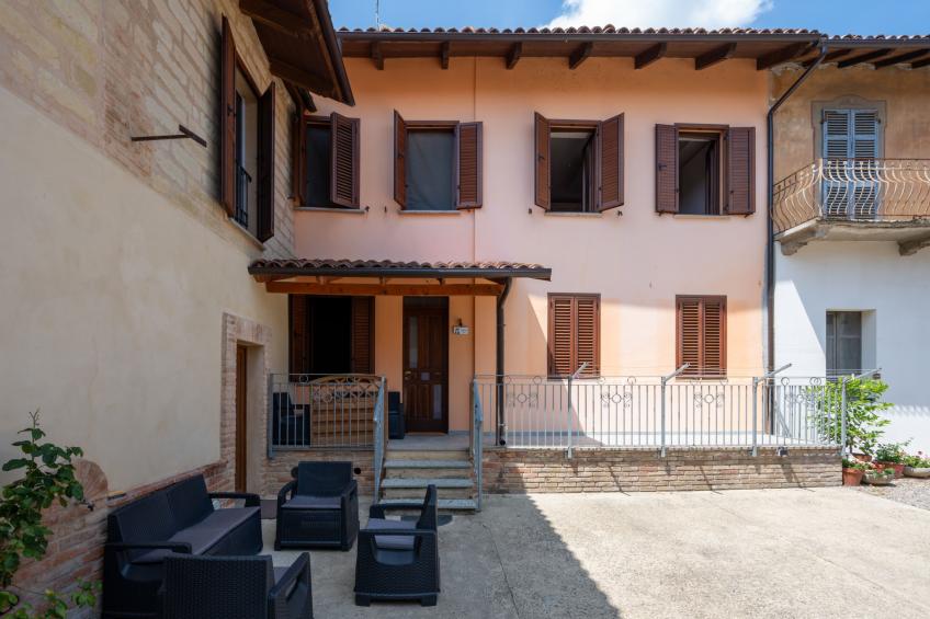 Il Borghetto - foto 18