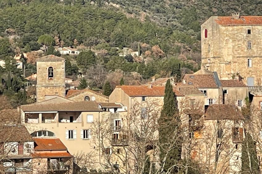 Petit Chalet - foto 3