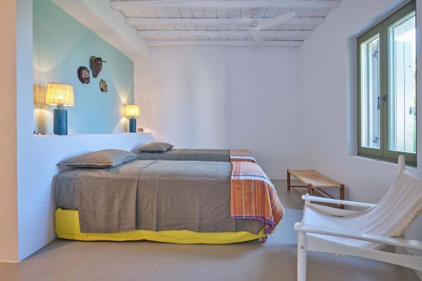 Delium Villa - foto 28