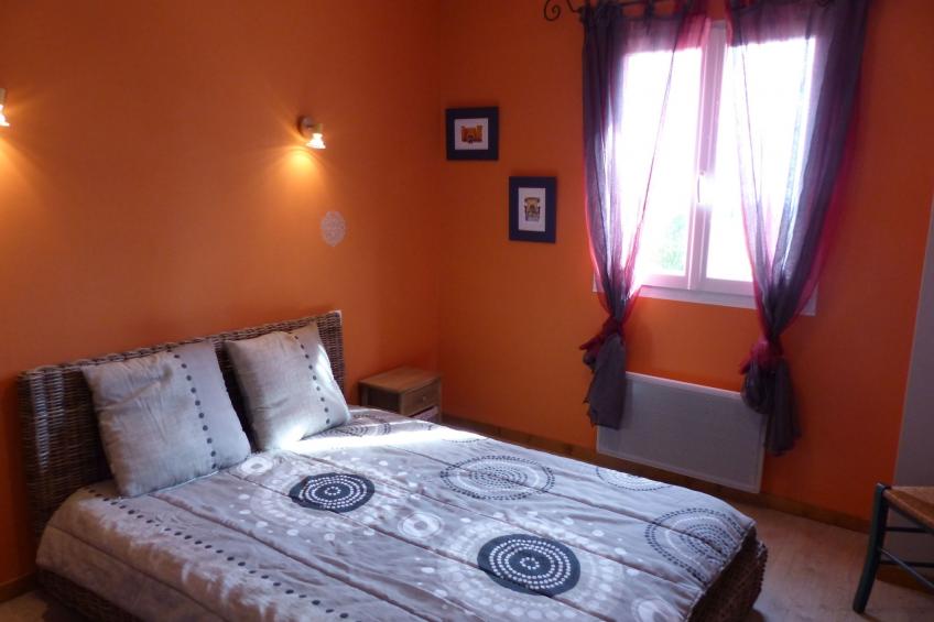 pin parasol - foto 30