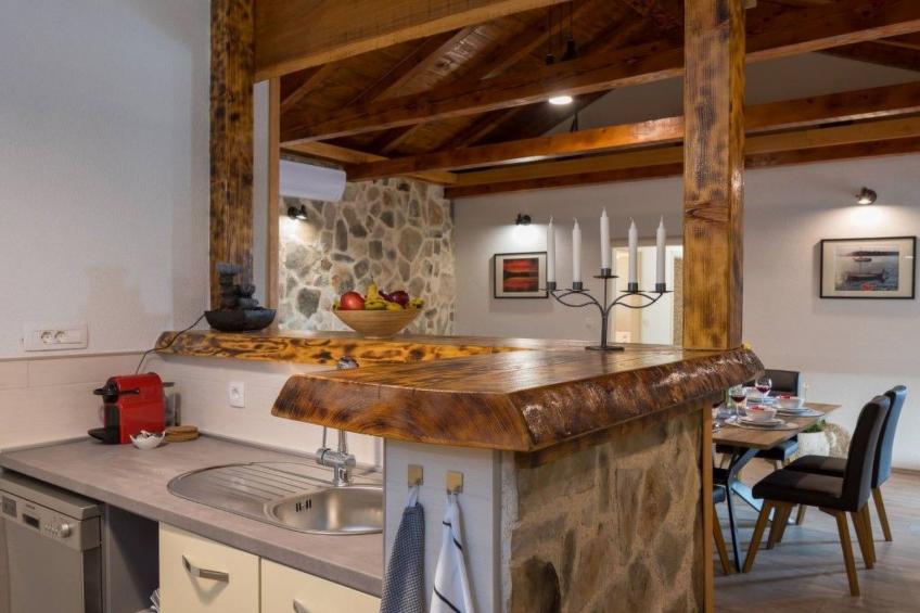 Villa Adamaris - foto 17