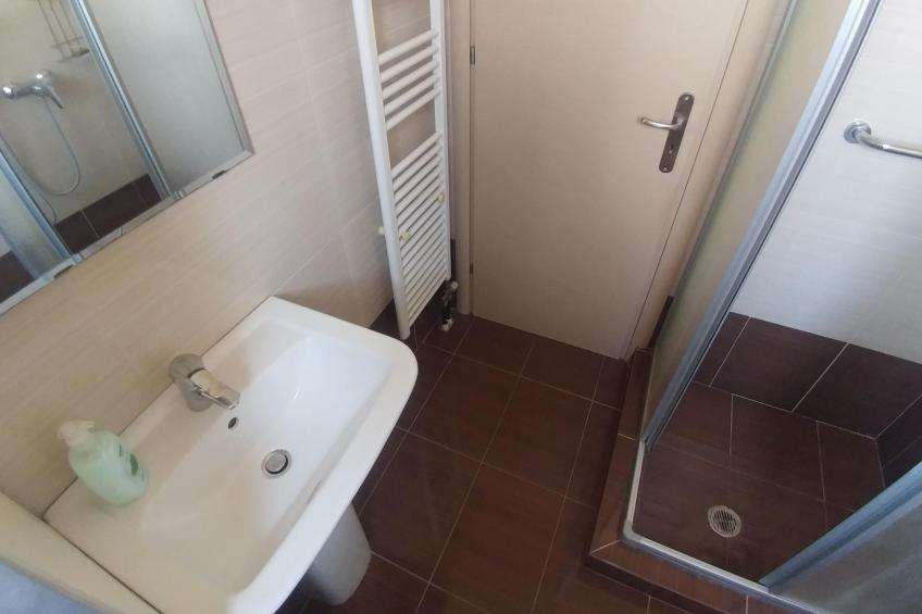 Charmantes Appartement in Derveni - foto 14