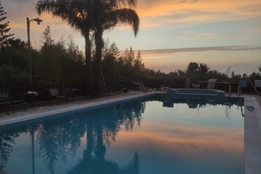 Entspannung, Meer, Natur, Kultur - foto 6