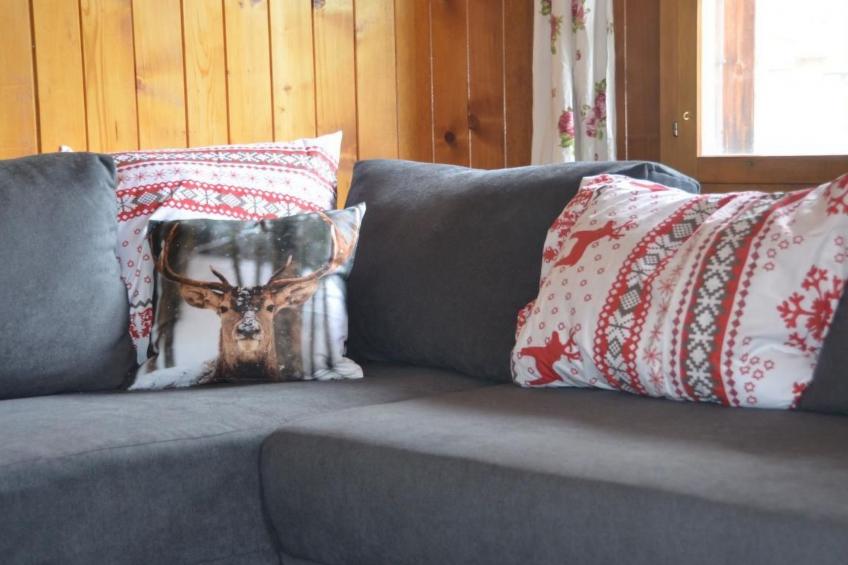 Grindelwald - foto 8