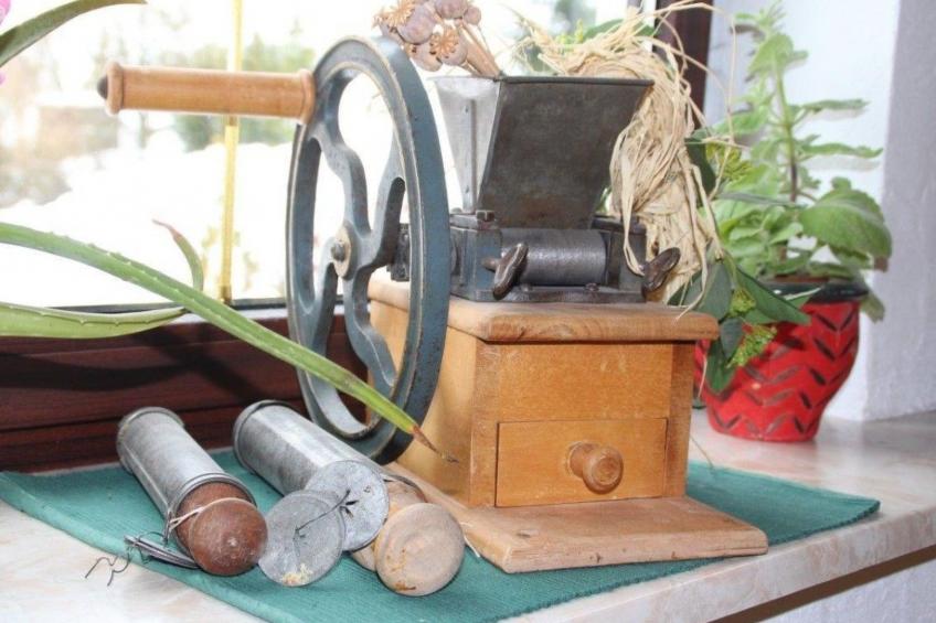 FeWo Panorama - foto 18