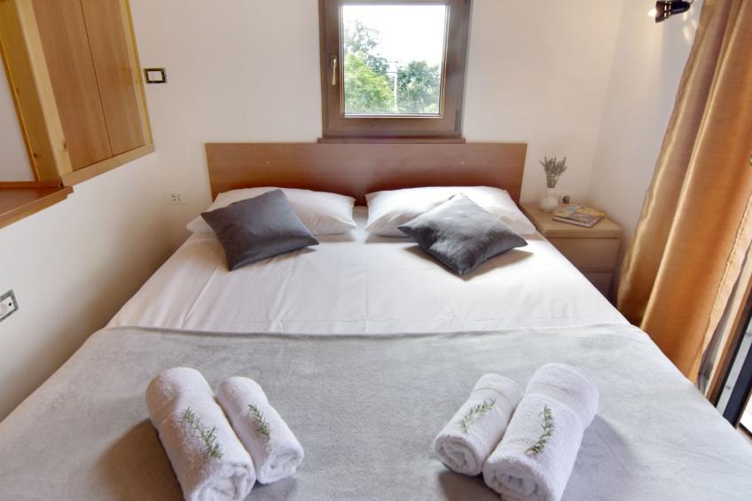 MARINA PICUDO - foto 38