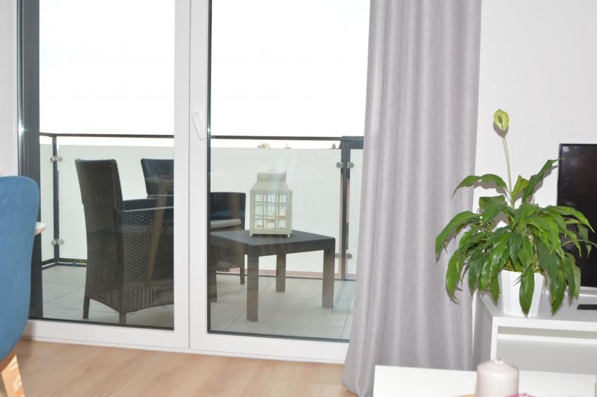 Alvista Apartments mit Meerblick - foto 10