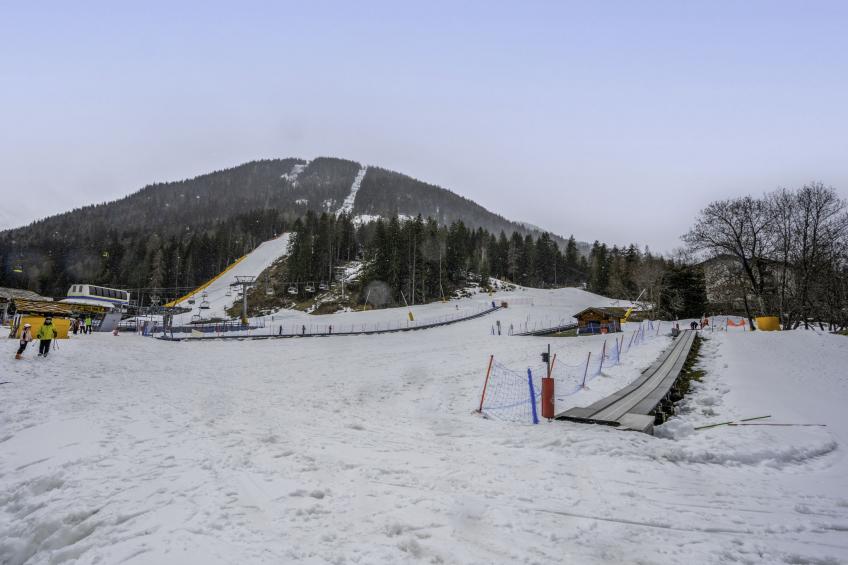 House Edelweiss by Holiday World - foto 54