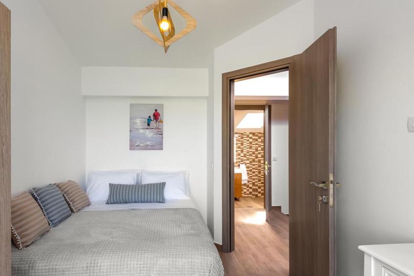 Wunderschöne Steinvilla Attalos - foto 18