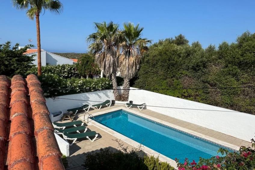 Casita Menorca Privé - foto 41