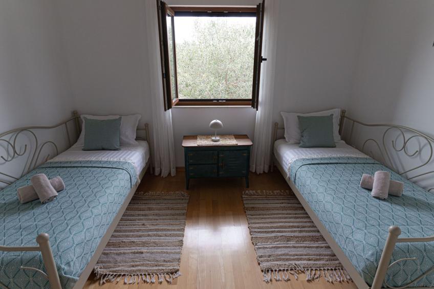 Ferienvilla "Casa Korina" mit eigenem Pool - foto 26