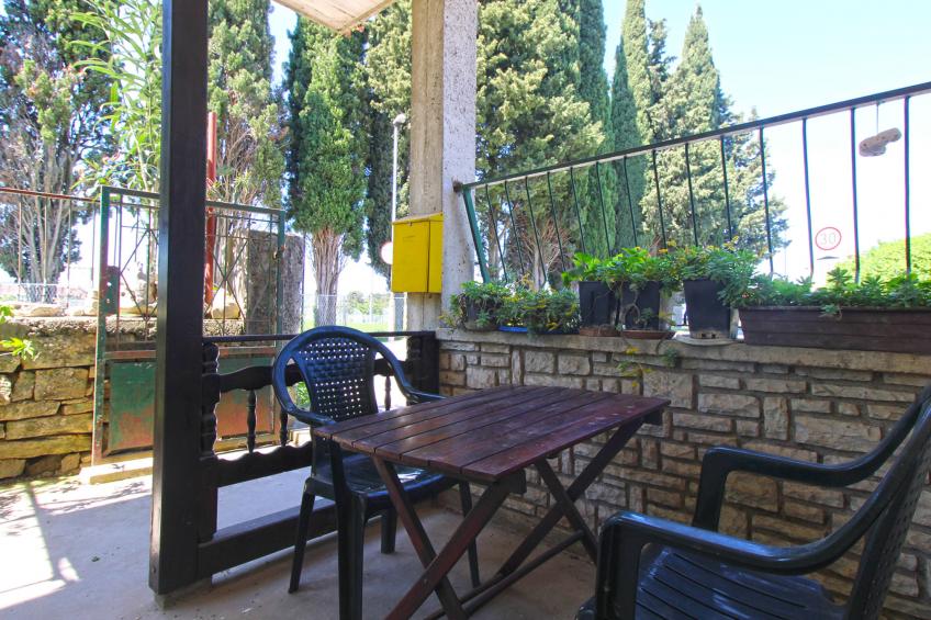 Apartment 2325 - foto 3