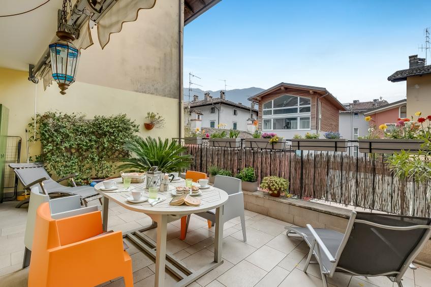 Flower House - foto 8