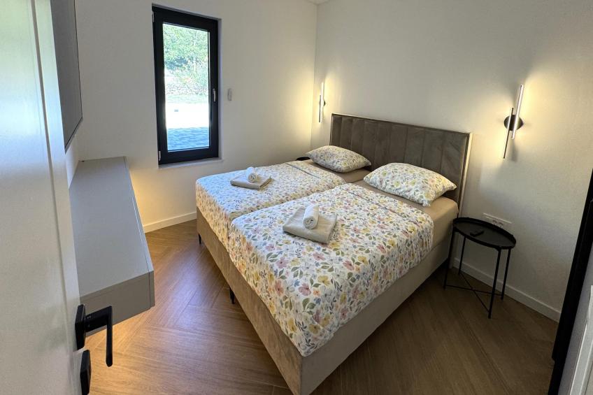 Villa Olive Residence - foto 20