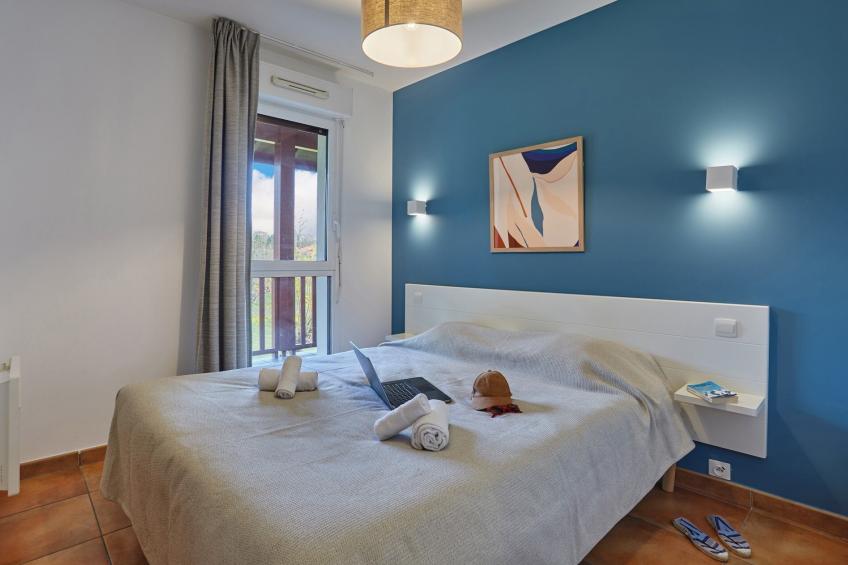 Résidence Prestige Domaine Iratzia - foto 30