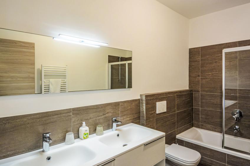 The View 2 - foto 13