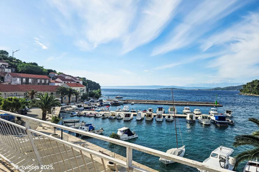 "Antun" am Strand - foto 24