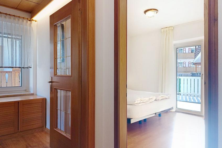 Cesa Marco - foto 34