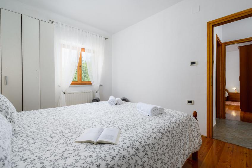 Apartment 2190 - foto 22