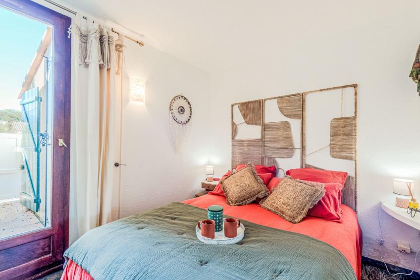 Les Brigantines 1 et 2 - foto 19