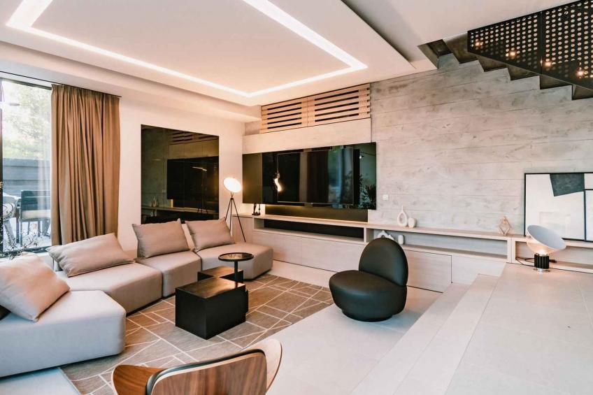 Villa met zwembad - BF-DRWPX - foto 26