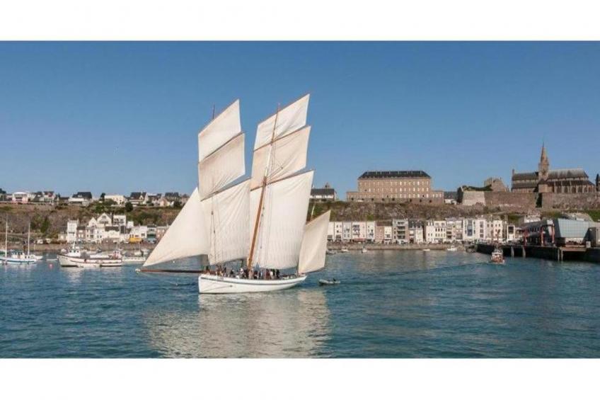 Villa Terre de Lumière - foto 24