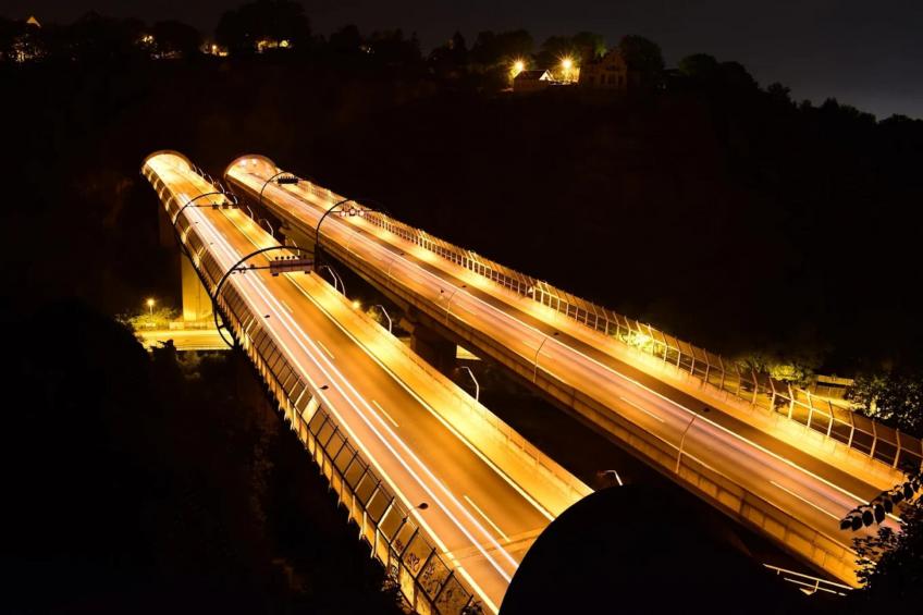 Ferienwohnung Freital-Dresden - foto 28
