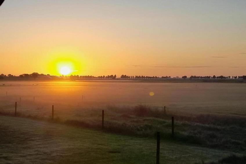 Recreatiepark Idskenhuizen 11 - foto 32