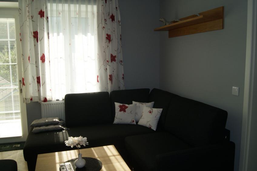 in der Nähe von Wien - foto 19