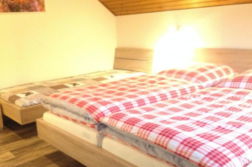 Haus Rurtal - foto 10