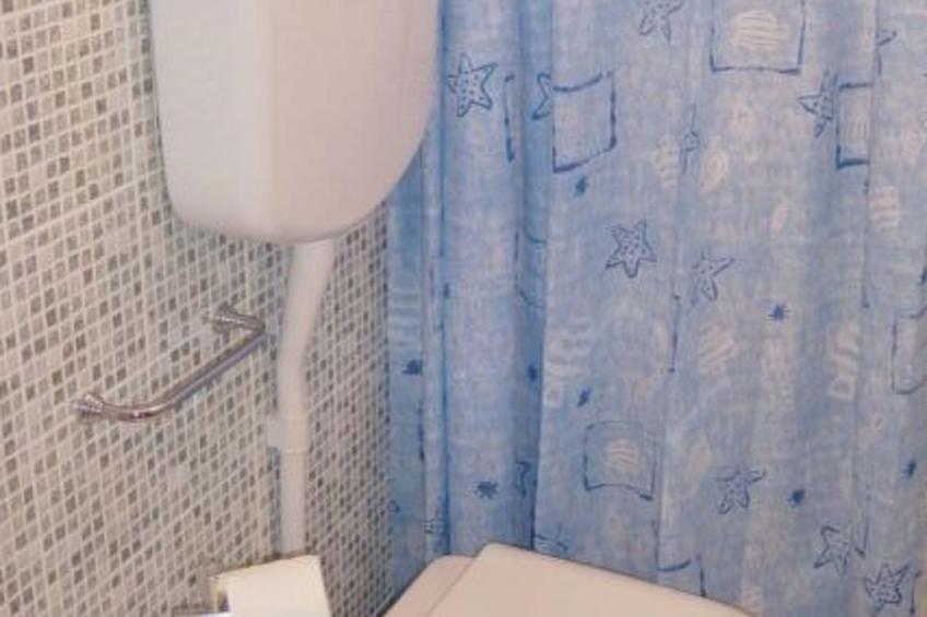 'Appartement trilo 3 - foto 24