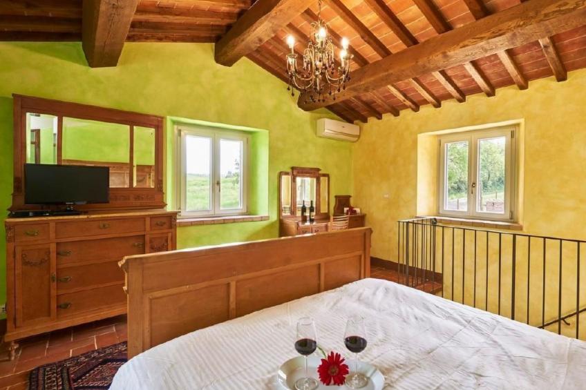 Casa Ilenia - foto 24