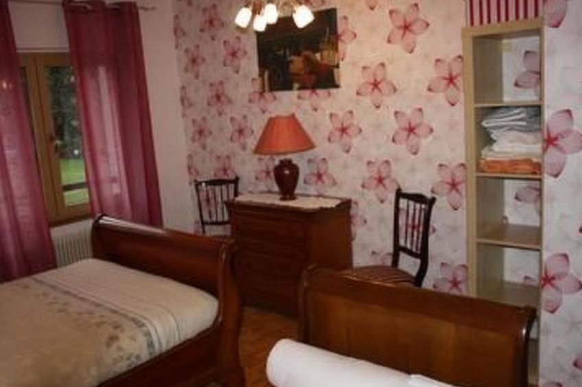 Bellevue mit Große Garten - foto 26