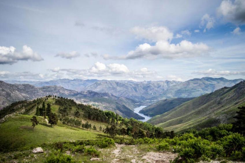 Soajo - Die schönste Gegend von Gerês 1 - foto 15