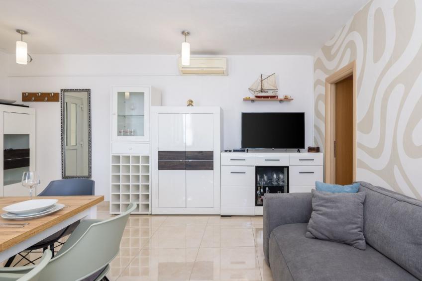 Villa Sandra - Privater Pool - foto 87